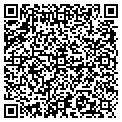 QR code with Sabogal Milcides contacts