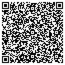 QR code with Unlimited Wireless LLC contacts