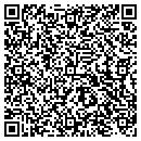 QR code with William W Andrews contacts