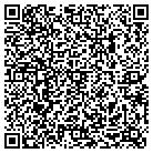 QR code with Safeguard Fence Co Inc contacts