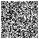 QR code with Fusion Remarketing contacts