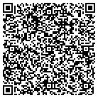 QR code with Torcon Instruments Inc contacts