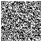 QR code with My Mechanic Auto Care Inc contacts