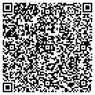 QR code with Gemini Facilities Core Group contacts