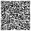 QR code with Jr's Cooling & Heating contacts