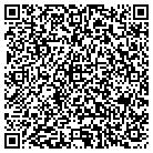 QR code with Welley Shipping USA Inc contacts