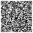 QR code with Sam Fence contacts