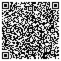 QR code with Jrs Heating & Cooling contacts