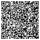 QR code with Scott's Fence CO contacts