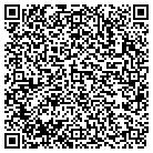 QR code with Js Heating & Cooling contacts