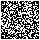 QR code with Terrain Build Inc contacts