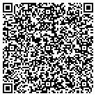 QR code with Junction Climate Control Inc contacts