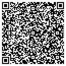 QR code with Midwest Media Center contacts