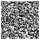 QR code with Crazy Raven Productions contacts