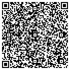 QR code with Essence Barber & Style Shop contacts