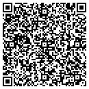 QR code with Heartland Computers contacts