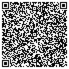 QR code with Shamrock Fencing Inc contacts