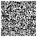 QR code with Sheng Tung Iron Work contacts