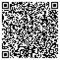 QR code with Shepherd's Fencing contacts