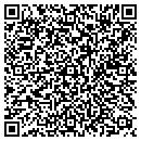 QR code with Creative Embroidery Inc contacts