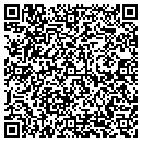 QR code with Custom Embroidery contacts