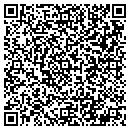 QR code with Homewood Computer Exchange contacts