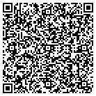 QR code with Milestone Contractors contacts