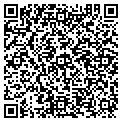 QR code with Northrup Automotive contacts