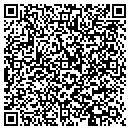 QR code with Sir Fence A Lot contacts
