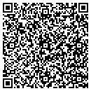 QR code with Custom Embroidery contacts