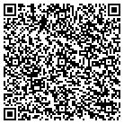 QR code with The Grounds Professionals contacts