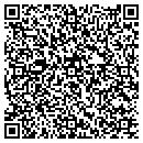 QR code with Site Fencing contacts