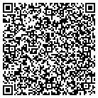 QR code with Bottini Nicholas CPA contacts
