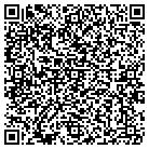 QR code with Milestone Contractors contacts