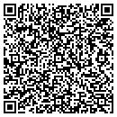 QR code with Bottini Nicholas R CPA contacts