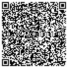 QR code with Whilshire Acupuncture contacts