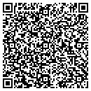 QR code with Idib Corp contacts