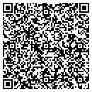 QR code with PROTECTIONTEK.COM contacts