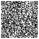 QR code with Skyview Fencing & Pole Barns contacts