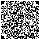 QR code with Inland Computer Service Inc contacts