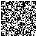 QR code with Decors By Lori contacts