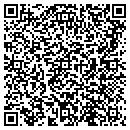 QR code with Paradise Auto contacts