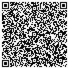 QR code with Kenaire Heating & Cooling CO contacts