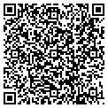 QR code with Carol J Mcdaniel Cmt contacts