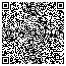 QR code with Insight North America Inc contacts