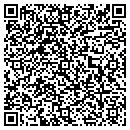 QR code with Cash Marsha A contacts