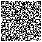 QR code with Gaither & Company Buty College contacts