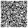 QR code with Sporberts Fence contacts