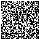 QR code with Floor Wonders contacts