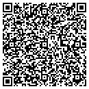 QR code with Draco Textile contacts